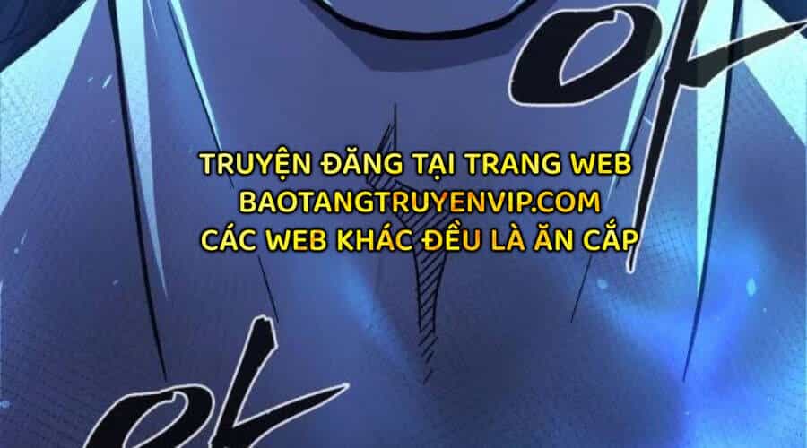 Cảm Kiếm Tuyệt Đối - Chương 110 - ảnh 343