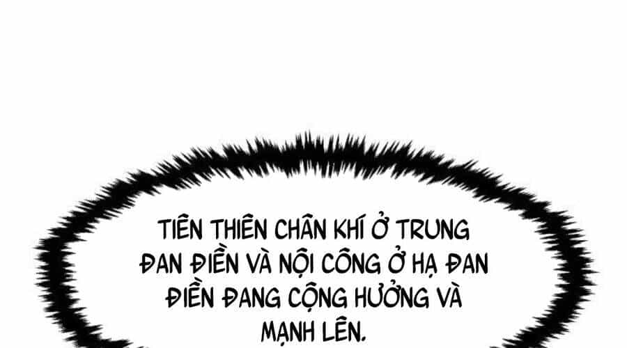 Cảm Kiếm Tuyệt Đối - Chương 110 - ảnh 38