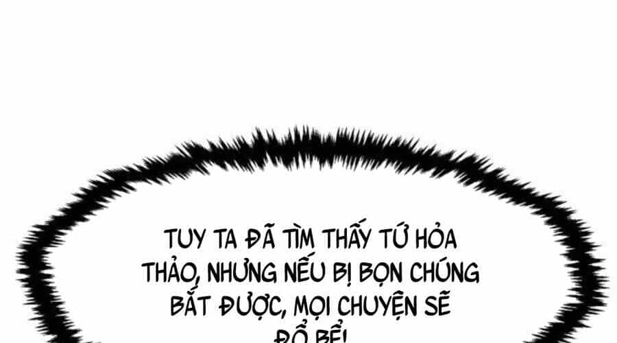Cảm Kiếm Tuyệt Đối - Chương 110 - ảnh 71