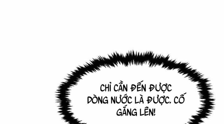 Cảm Kiếm Tuyệt Đối - Chương 110 - ảnh 76