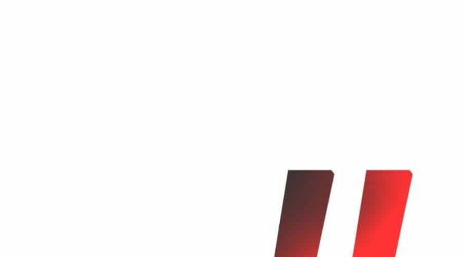 Cảm Kiếm Tuyệt Đối - Chương 110 - ảnh 82