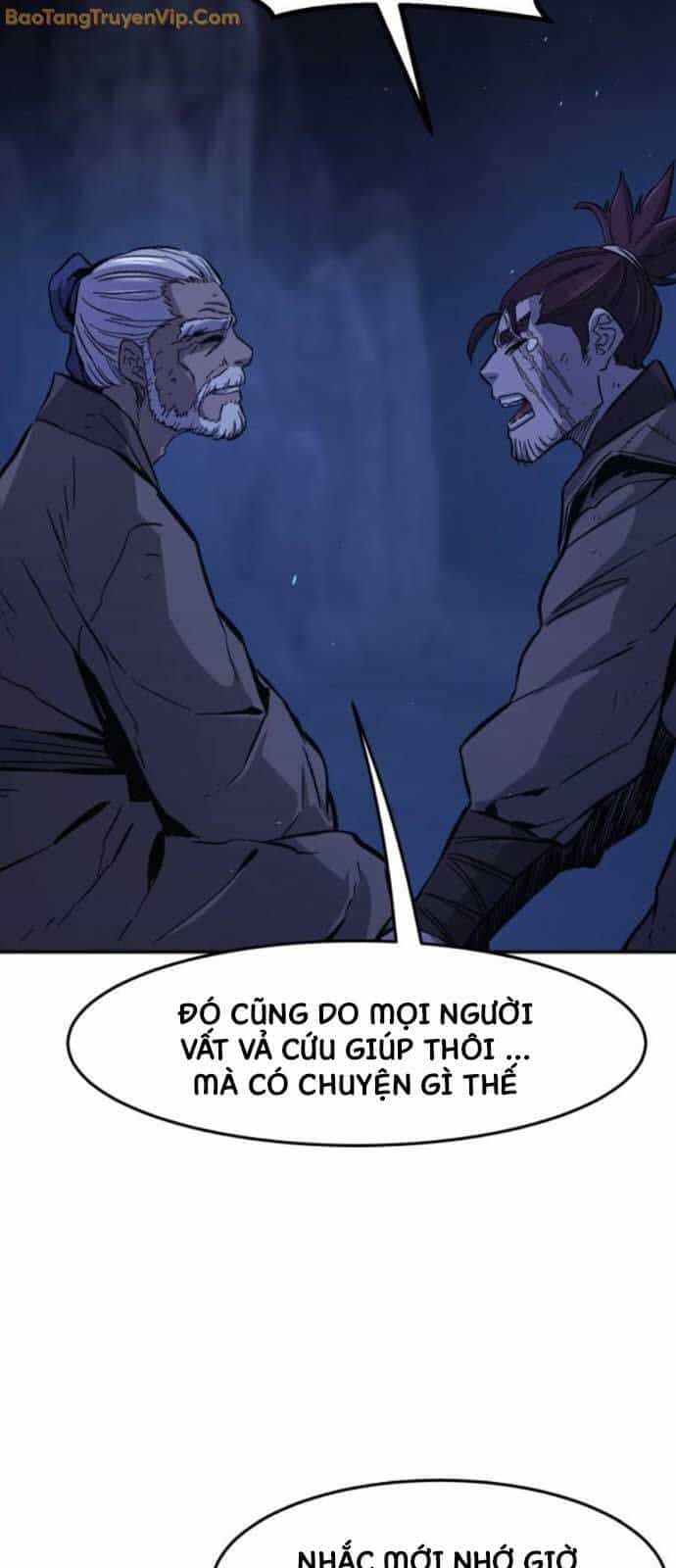 Cảm Kiếm Tuyệt Đối - Chương 112 - ảnh 54