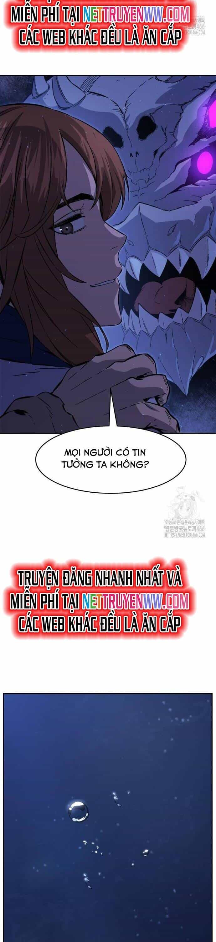 Cảm Kiếm Tuyệt Đối - Chương 113 - ảnh 40