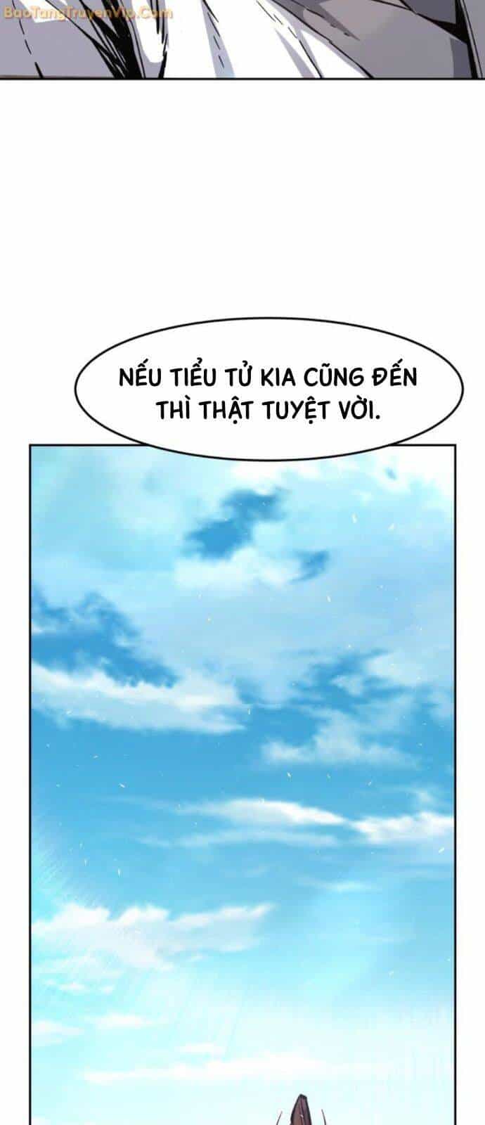 Cảm Kiếm Tuyệt Đối - Chương 115 - ảnh 90
