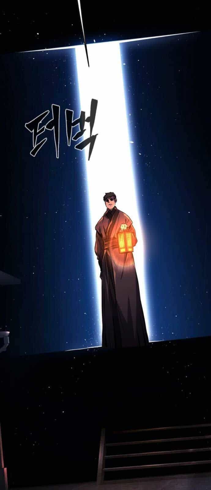 Cảm Kiếm Tuyệt Đối - Chương 118 - ảnh 73