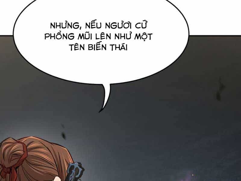 Cảm Kiếm Tuyệt Đối - Chương 12 - ảnh 109