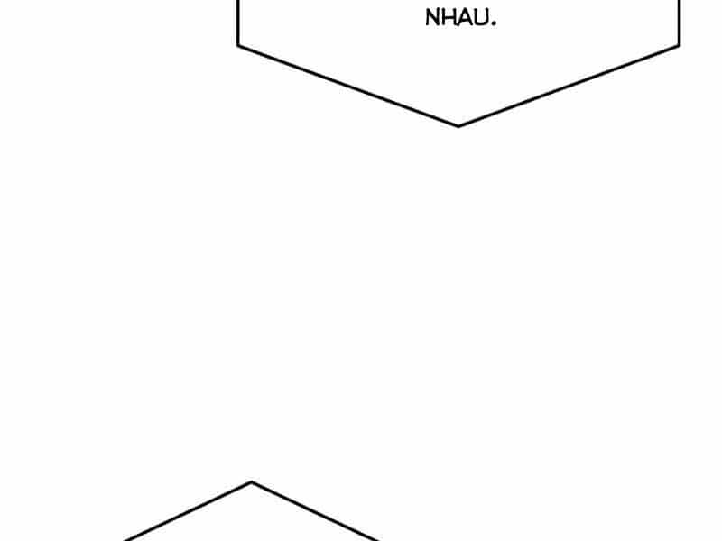 Cảm Kiếm Tuyệt Đối - Chương 12 - ảnh 119