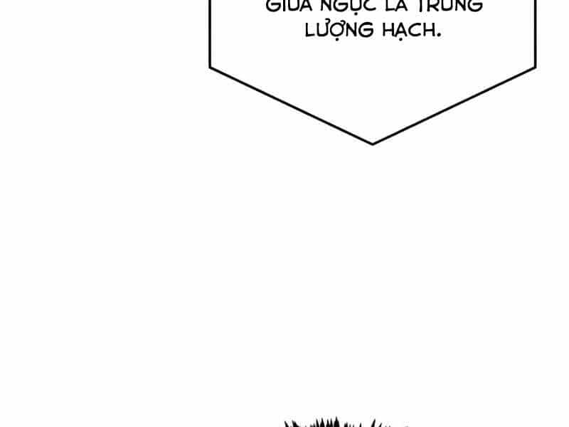 Cảm Kiếm Tuyệt Đối - Chương 12 - ảnh 122