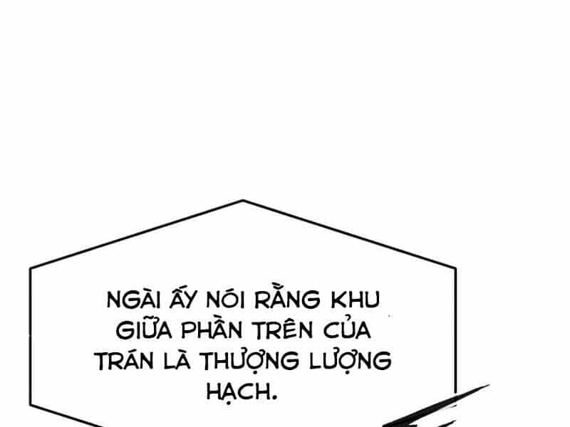 Cảm Kiếm Tuyệt Đối - Chương 12 - ảnh 127