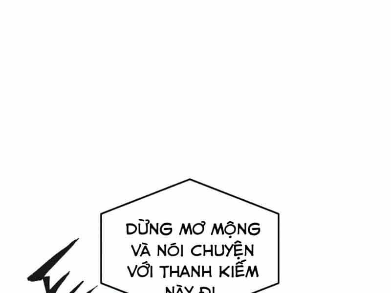 Cảm Kiếm Tuyệt Đối - Chương 12 - ảnh 16
