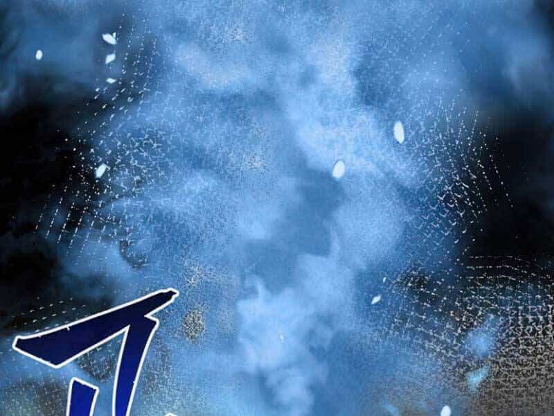 Cảm Kiếm Tuyệt Đối - Chương 12 - ảnh 175