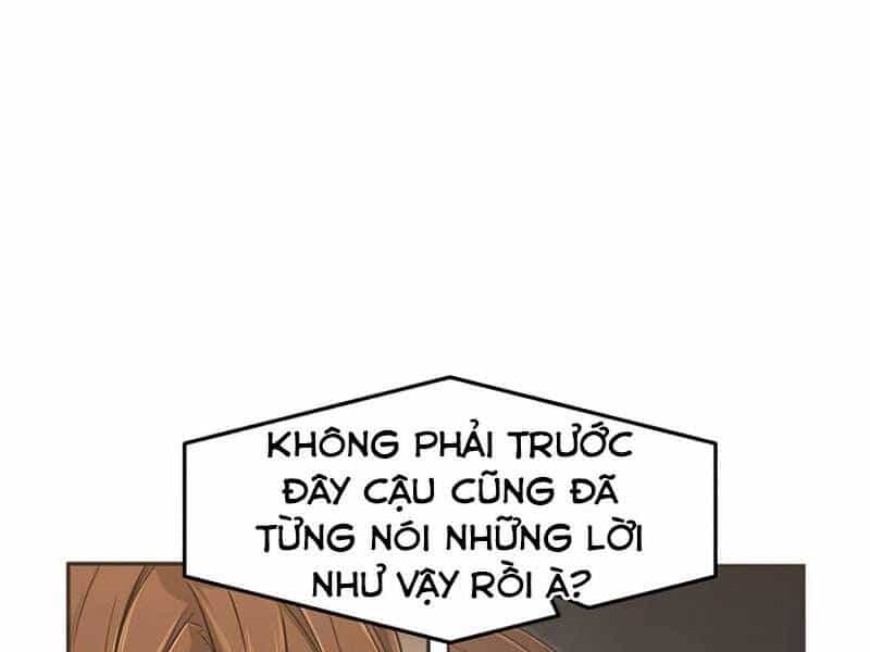 Cảm Kiếm Tuyệt Đối - Chương 12 - ảnh 181