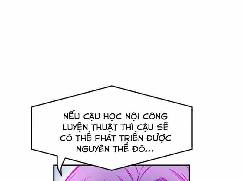Cảm Kiếm Tuyệt Đối - Chương 12 - ảnh 199