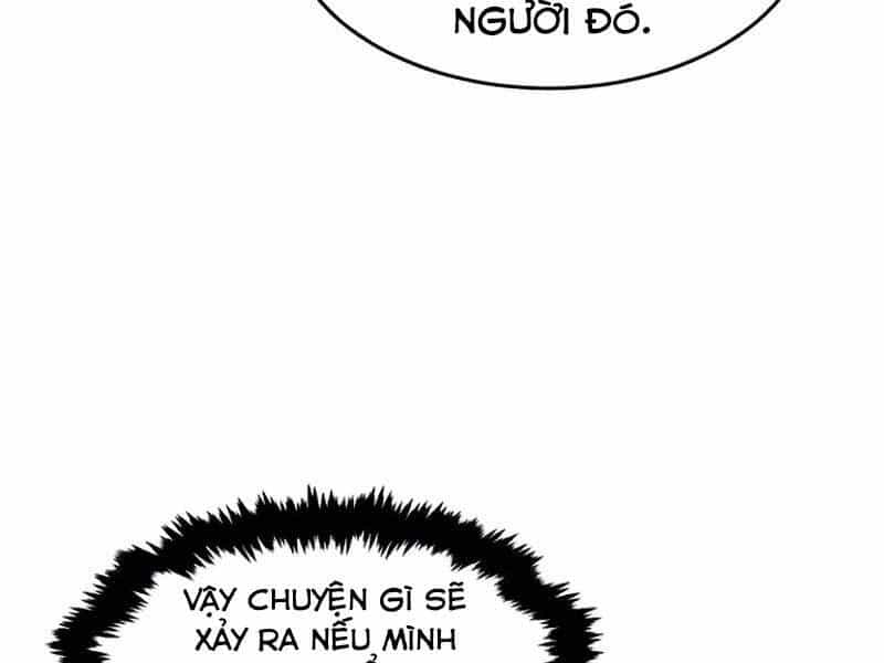 Cảm Kiếm Tuyệt Đối - Chương 12 - ảnh 217