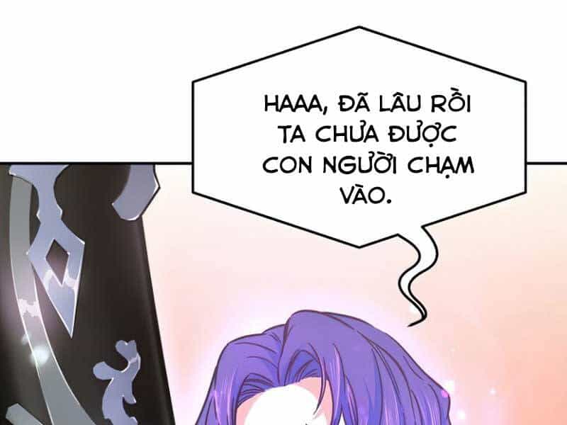 Cảm Kiếm Tuyệt Đối - Chương 12 - ảnh 22