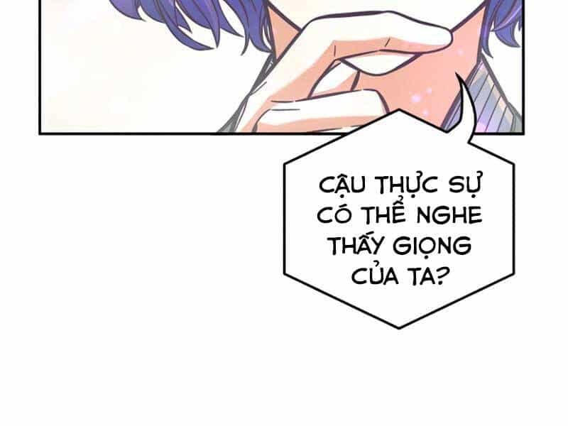 Cảm Kiếm Tuyệt Đối - Chương 12 - ảnh 31