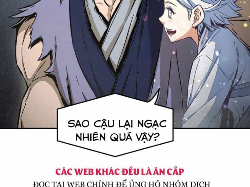 Cảm Kiếm Tuyệt Đối - Chương 12 - ảnh 38