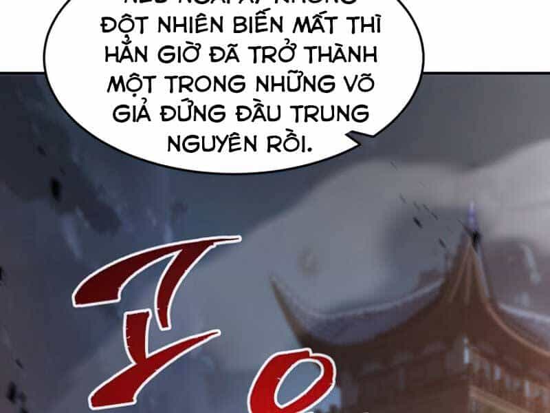 Cảm Kiếm Tuyệt Đối - Chương 12 - ảnh 42