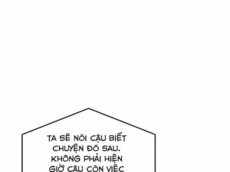 Cảm Kiếm Tuyệt Đối - Chương 12 - ảnh 63