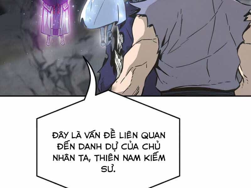 Cảm Kiếm Tuyệt Đối - Chương 12 - ảnh 76
