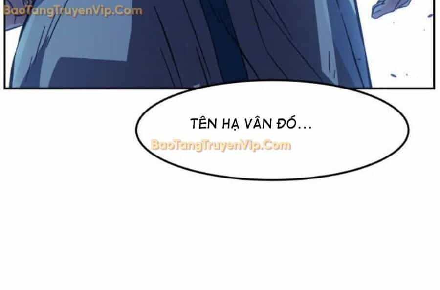 Cảm Kiếm Tuyệt Đối - Chương 123 - ảnh 70