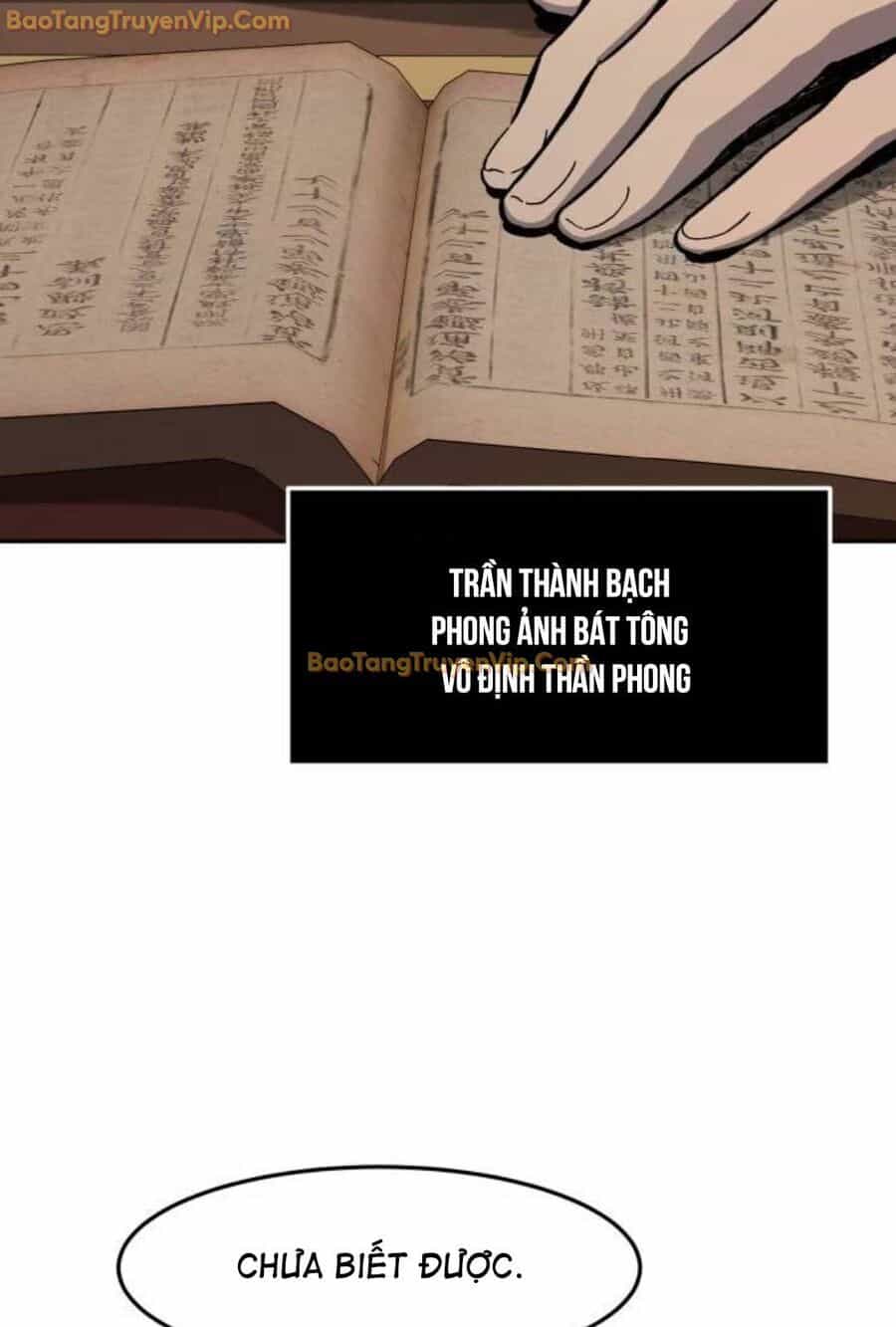 Cảm Kiếm Tuyệt Đối - Chương 123 - ảnh 75