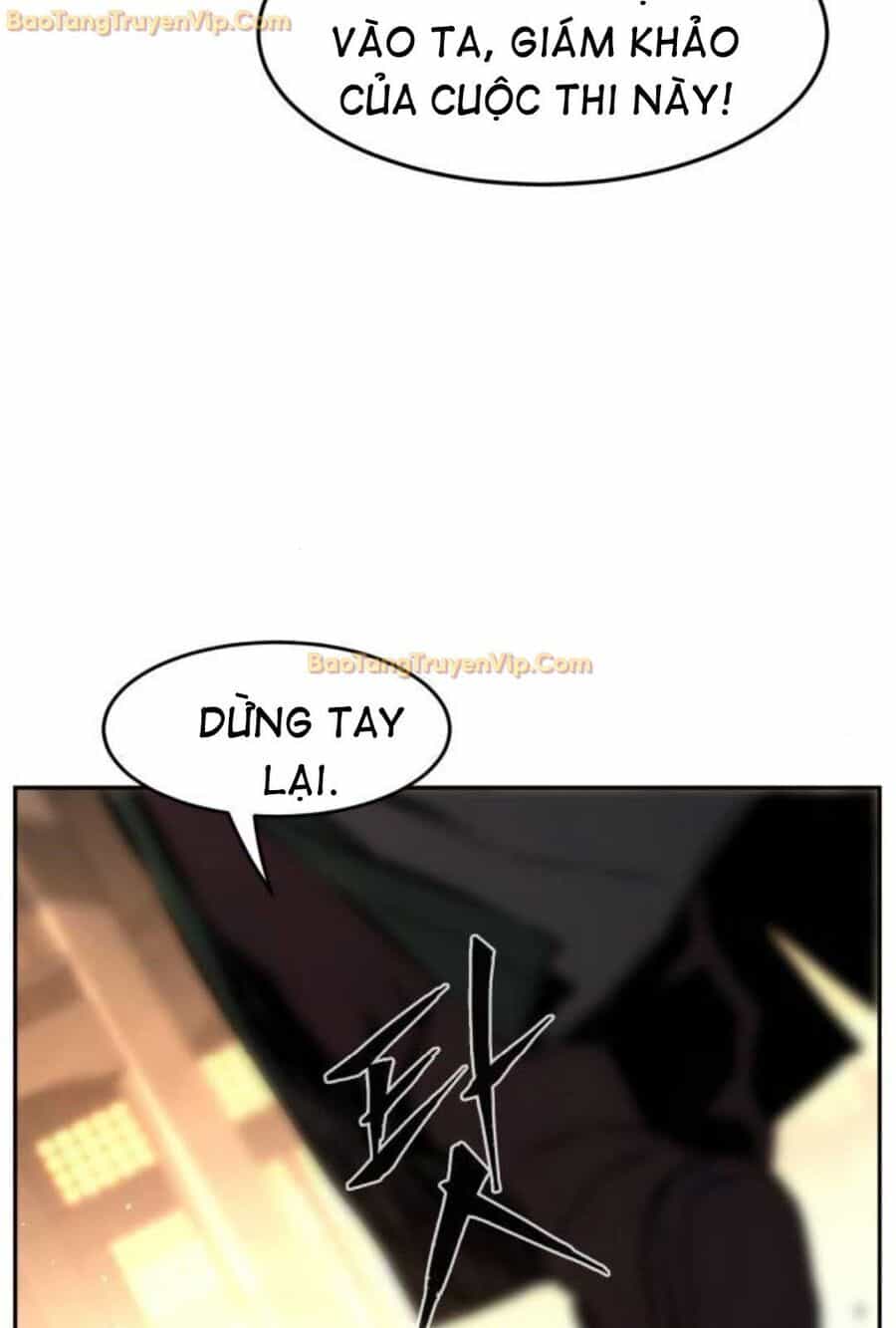 Cảm Kiếm Tuyệt Đối - Chương 123 - ảnh 8