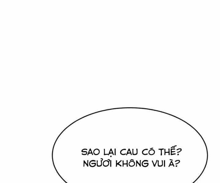 Cảm Kiếm Tuyệt Đối - Chương 13 - ảnh 106