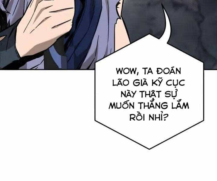Cảm Kiếm Tuyệt Đối - Chương 13 - ảnh 122