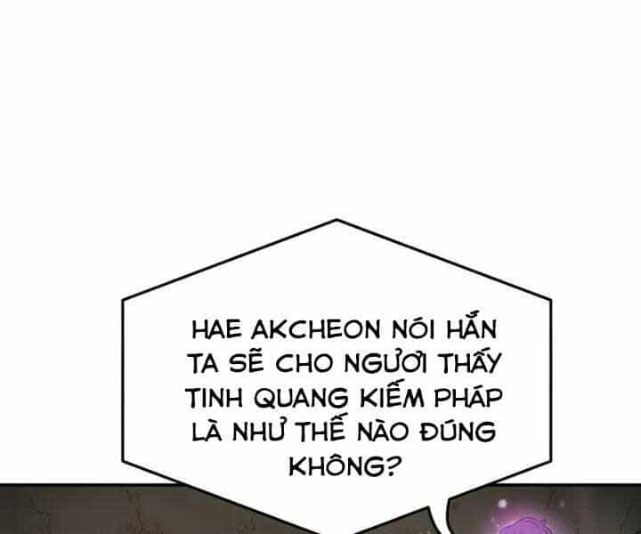 Cảm Kiếm Tuyệt Đối - Chương 13 - ảnh 123