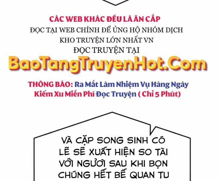 Cảm Kiếm Tuyệt Đối - Chương 13 - ảnh 129