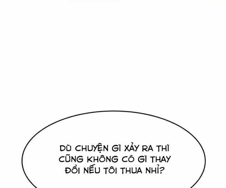 Cảm Kiếm Tuyệt Đối - Chương 13 - ảnh 152