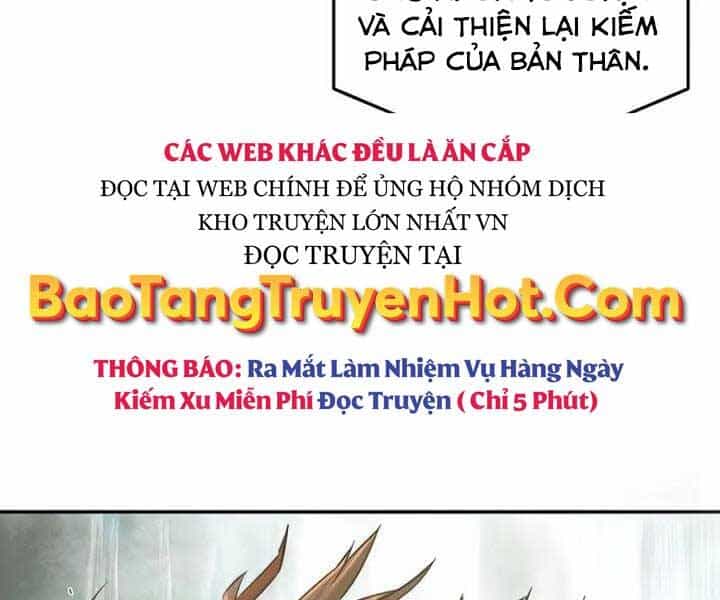 Cảm Kiếm Tuyệt Đối - Chương 13 - ảnh 168