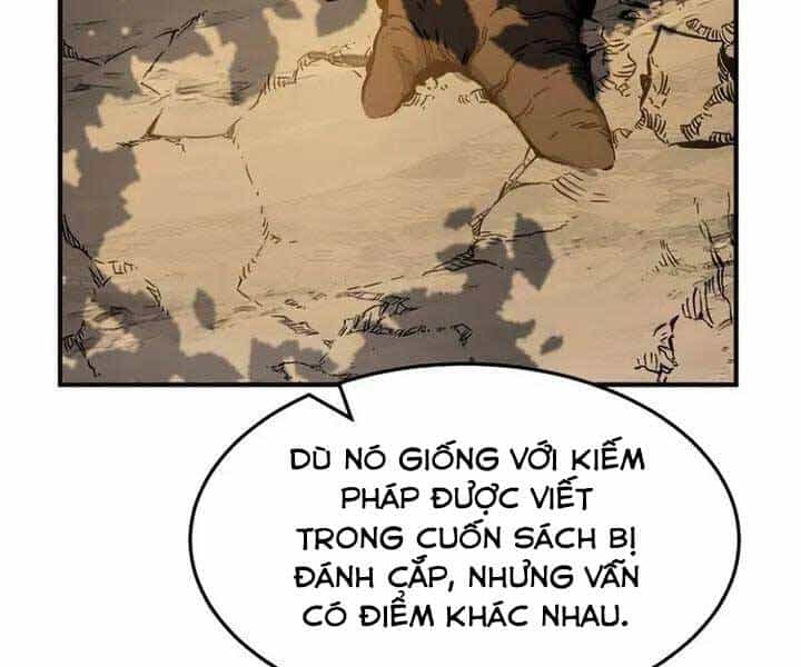 Cảm Kiếm Tuyệt Đối - Chương 13 - ảnh 185