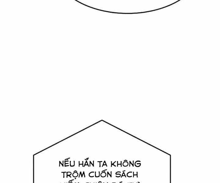 Cảm Kiếm Tuyệt Đối - Chương 13 - ảnh 186
