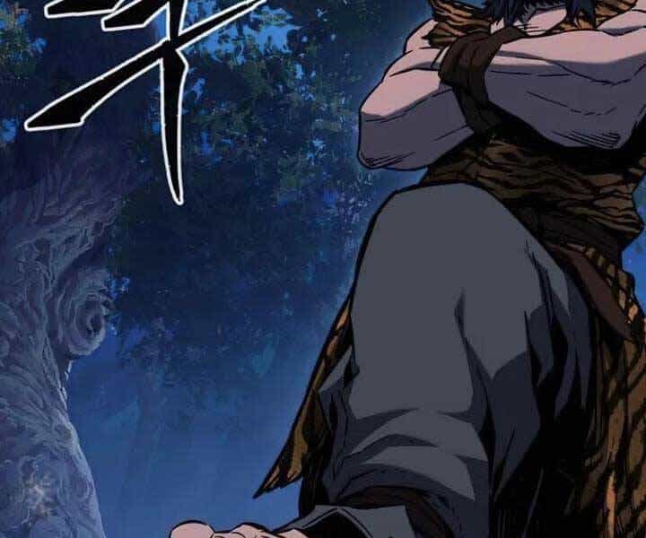 Cảm Kiếm Tuyệt Đối - Chương 13 - ảnh 19