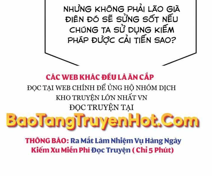 Cảm Kiếm Tuyệt Đối - Chương 13 - ảnh 192