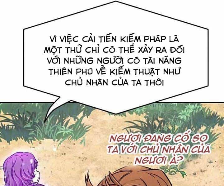 Cảm Kiếm Tuyệt Đối - Chương 13 - ảnh 197
