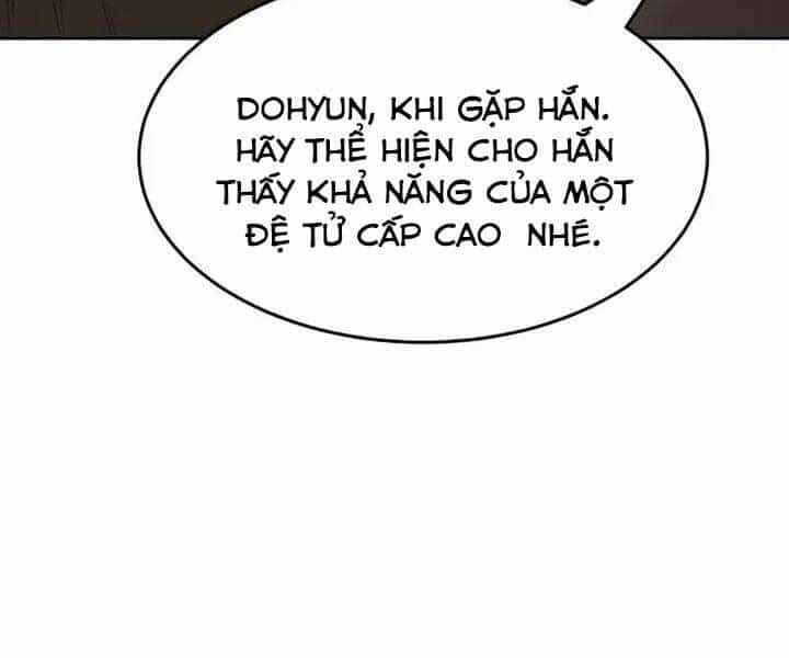 Cảm Kiếm Tuyệt Đối - Chương 13 - ảnh 226