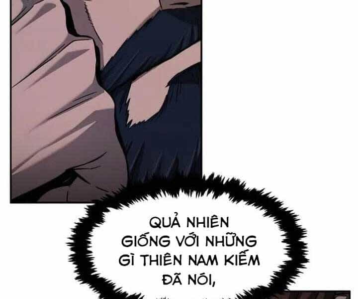Cảm Kiếm Tuyệt Đối - Chương 13 - ảnh 39