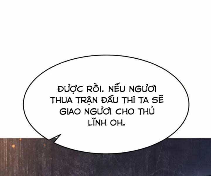 Cảm Kiếm Tuyệt Đối - Chương 13 - ảnh 49