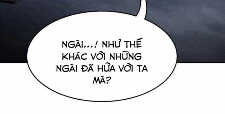 Cảm Kiếm Tuyệt Đối - Chương 13 - ảnh 68