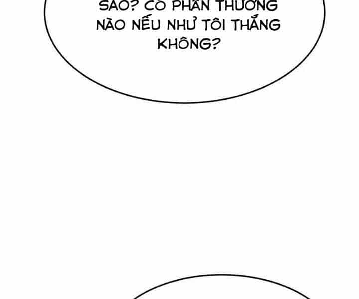 Cảm Kiếm Tuyệt Đối - Chương 13 - ảnh 77
