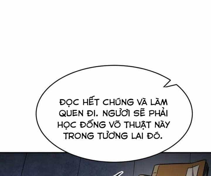 Cảm Kiếm Tuyệt Đối - Chương 13 - ảnh 82