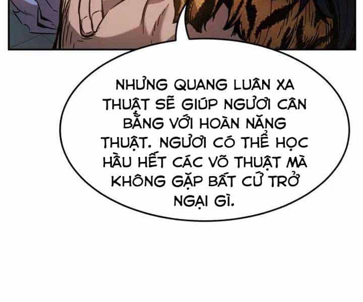 Cảm Kiếm Tuyệt Đối - Chương 13 - ảnh 89