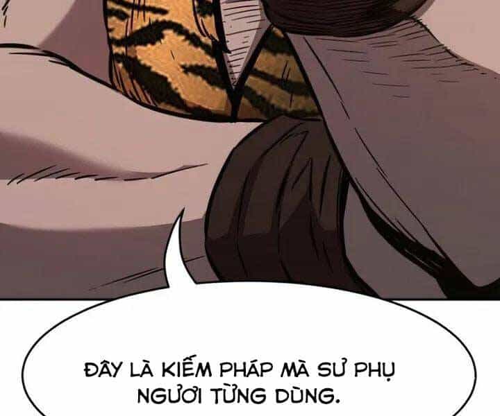 Cảm Kiếm Tuyệt Đối - Chương 13 - ảnh 99