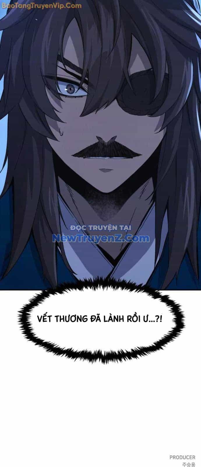 Cảm Kiếm Tuyệt Đối - Chương 133 - ảnh 100