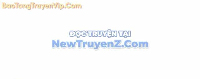 Cảm Kiếm Tuyệt Đối - Chương 133 - ảnh 39