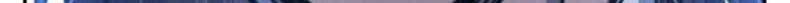 Cảm Kiếm Tuyệt Đối - Chương 134.1 - ảnh 18