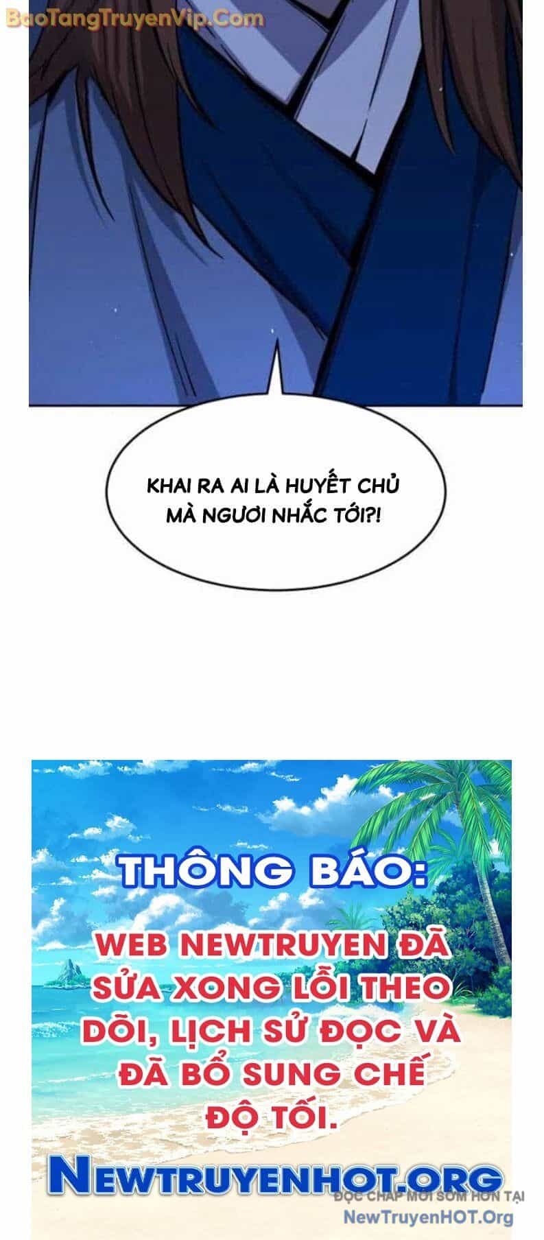 Cảm Kiếm Tuyệt Đối - Chương 136 - ảnh 120